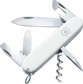 Швейцарский нож Victorinox Spartan 1.3603.7
