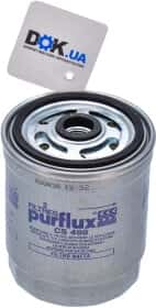 Паливний фільтр Purflux CS498