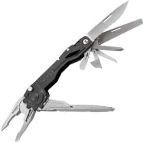 Швейцарский нож Sog SWP1001-CP Швейцарский нож Sog SWP1001-CP