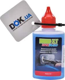 Размораживатель замков XT Lock De-Icer