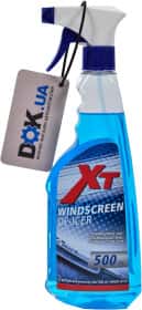 Размораживатель стекол XT Windscreen De-Icer