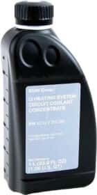 Концентрат антифриза BMW i3 Концентрат антифриза BMW i3