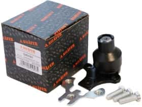 Шарова опора Shafer sm0161