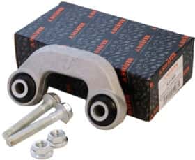 Стійка стабілізатора Shafer sm1555
