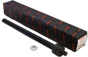 Кермова тяга Shafer sm6059