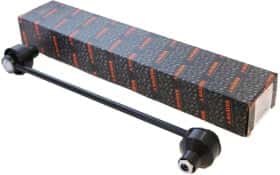 Стійка стабілізатора Shafer sm6653