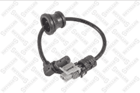 Датчик ABS Stellox 0665464SX