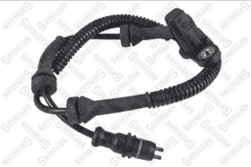 Датчик ABS Stellox 0665496SX