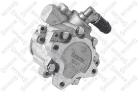 Насос ГПК Stellox 0036315SX