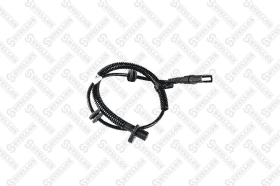 Датчик ABS Stellox 06-65406-SX