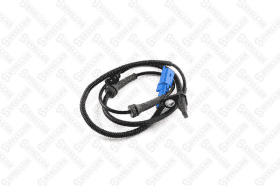 Датчик ABS Stellox 0665584SX