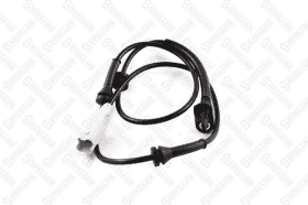 Датчик ABS Stellox 0665578SX