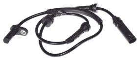 Датчик ABS Denckermann b180027