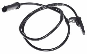 Датчик ABS Denckermann b180029