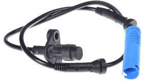 Датчик ABS Denckermann b180037