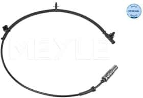 Датчик ABS Meyle 53148990001