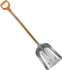 Лопата для уборки снега Fiskars 1001637