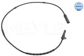Датчик ABS Meyle 3148000057