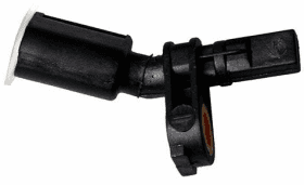 Датчик ABS Denckermann B180002