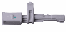 Датчик ABS Denckermann B180014
