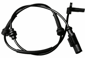 Датчик ABS Denckermann B180063