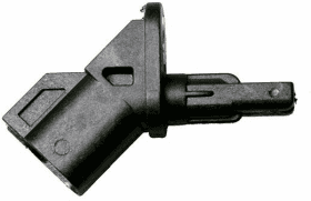 Датчик ABS Denckermann B180067