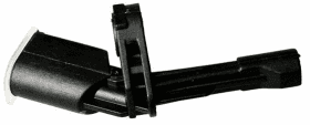 Датчик ABS Denckermann B180006
