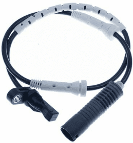 Датчик ABS Denckermann B180021