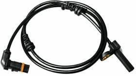 Датчик ABS Denckermann B180082