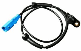 Датчик ABS Denckermann B180093