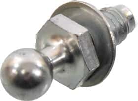 Газовый упор багажника VAG WHT006580