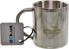 Термокружка Tramp TRC-008 225 мл