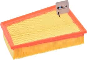 Воздушный фильтр