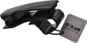 Держатель для телефона Baseus Mouth Car Mount SUDZ-01