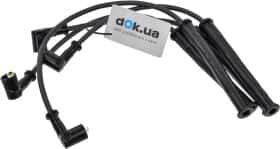 Комплект проводов зажигания NGK 44330