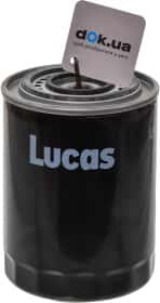 Оливний фільтр Lucas lfos123