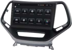 Штатная магнитола Prime-X 22-811/10M 22-811/10M