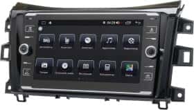 Штатная магнитола Prime-X 22-309/8K 22-309/8K