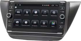 Штатна магнітола Prime-X 22-441/8K