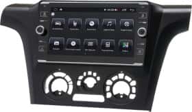 Штатная магнитола Prime-X 22-950/8K 22-950/8K