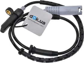 Датчик ABS Triscan 8180 11206