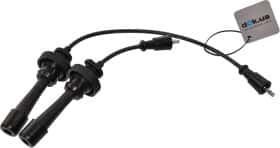 Комплект проводов зажигания NGK 44317