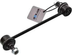 Стойка стабилизатора SK SpeedMate SMSLH022