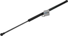 Газовий упор багажника BSG BSG 65-980-009