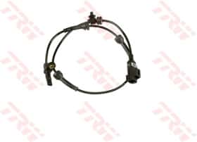 Датчик ABS TRW GBS2146