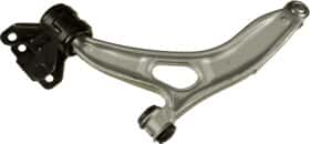 Рычаг подвески