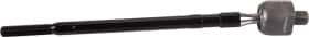 Рулевая тяга