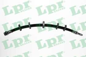 Гальмівний шланг LPR 6T48760