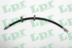 Гальмівний шланг LPR 6T48623