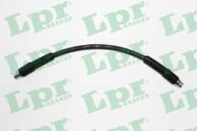Гальмівний шланг LPR 6T48744